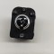 Comutator de reglare oglinda AUDI Q5 FY 2017 OEM: 4M0959565P | 22370963