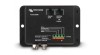 Victron Energy VE.Bus BMS Sistem de monitorizare a bateriilor - BMS