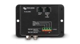 Victron Energy VE.Bus BMS Sistem de monitorizare a bateriilor - BMS