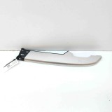 Ornament consola centrală LAND ROVER DISCOVERY V L462 2017 OEM: HY32-640E73-BC 22809739