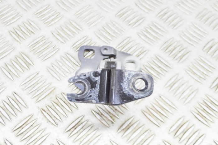 Balama ușă dreapta față TESLA MODEL 3 2021 OEM: 1101036-00-G 20815199