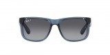 Ray-Ban Justin Ochelari de Soare RB 4165 6596/T3