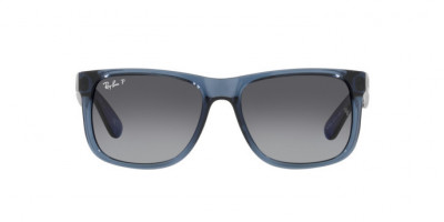 Ray-Ban Justin Ochelari de Soare RB 4165 6596/T3 foto