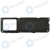 Modul difuzor Oppo R1C