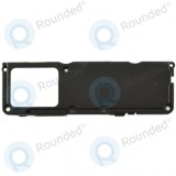 Modul difuzor Oppo R1C