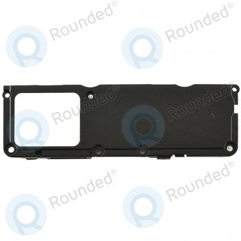 Modul difuzor Oppo R1C foto