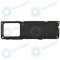 Modul difuzor Oppo R1C
