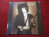 disc vinil Gary Moore - Run for cover