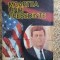 MOARTEA UNUI PRESEDINTE-WILLIAM MANCHESTER