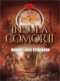 Insula comorii