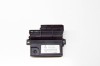 Modul de confort AUDI A6 Avant 4F5, C6 2007 OEM: 4F0907280A,4F0907280,F005S00102 17147276