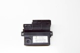 AUDI A6 Avant 4F5, C6 2007 OEM: 4F0907280A,4F0907280,F005S00102 SKU: 17147276