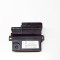 Modul de confort AUDI A6 Avant 4F5, C6 2007 OEM: 4F0907280A,4F0907280,F005S00102 17147276