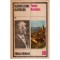Bjornstjerne Bjornson - Tomas Rendalen - 113768