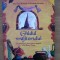 ALLAN ZOLA KRONZEK / ELIZABETH KRONZEK - GHIDUL VRAJITORULUI - humanitas - 2004