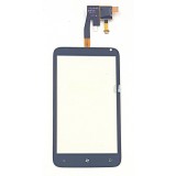 Touchscreen HTC Radar BLACK