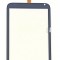 Touchscreen HTC Radar BLACK