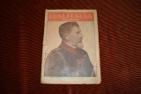 Revista Realitatea ilustrata 1931 Regele Ferdinand