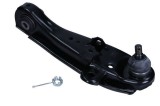 Bascula brat suspensie roata MITSUBISHI L 300 III caroserie (P0_V, P1_V, P2_V) (1986 - 2013) MAXGEAR 72-3727
