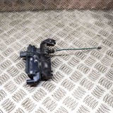 Motor fr&acirc;nă de m&acirc;nă st&acirc;nga spate VW ID.4 E21 2021 OEM: 1EA501051BF 17346185