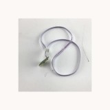 Senzor Hall pentru robot de bucătărie ELECTROLUX AEG 4055399226 Original