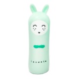 Cumpara ieftin Balsam buze copii, Bunny Fruity, 3.5g, Inuwet