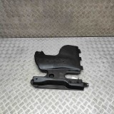 Scut Motor Stanga Spate Audi Q3 Sportback F3N 2024 OEM 5QF825206A Original