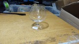 Cumpara ieftin Pahar Cognac #A7154han