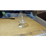Pahar Cognac #A7154han