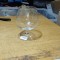 Pahar Cognac #A7154han