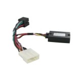 Connects2 CTSSU002.2 adaptor comenzi volan SUBARU IMPREZA/FORESTER/OUTBACK/XV CarStore Technology