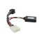 Connects2 CTSSU002.2 adaptor comenzi volan SUBARU IMPREZA/FORESTER/OUTBACK/XV CarStore Technology