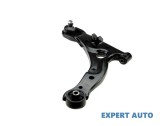 Brat pivot Hyundai Matrix (2001-2010)[FC] #1