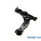 Bascula Hyundai Matrix (2001-2010)[FC] #1