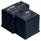 Releu Electromagnetic 12VDC 40A SPST-NO R40N