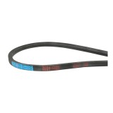 Curea de transmisie B 17x11x2350 Li Breckner Germany pentru utilaje