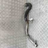 Furtun Intercooler Renault Master III Furgon FV 2017- OEM 144602862R