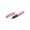 Stilou Pelikan Twist, model Girly Rose, roz