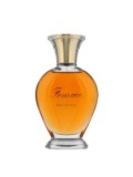 Rochas, Femme, Apă de toaletă, Pentru femei, 100 ml