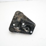 Suport pompa ABS AUDI A4 8K2, B8 2010 OEM: 8K0614235B 3207129