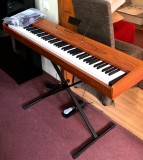 Pianina electrica NOUA Bolan SP-1