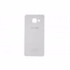 Capac spate Samsung Galaxy A310