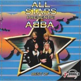 ABBA - Best Of, CD