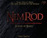 Nimrod: The Tower of Babel by Trey Smith