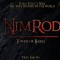 Nimrod: The Tower of Babel by Trey Smith