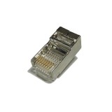 Mufa 8P8C tata ecranata