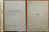Morariu, Viata pastorala in Muntii Rodnei, 1937, editia 1