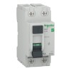 Diferential RCCB 25A 2P 30mA tip AC Easy9 Schneider EZ9R32225