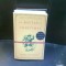 THE BATTLE FOR CHRISTMAS - STEPHEN NISSENBAUM
