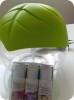 Aparat purificare aer Revitalizor Refreshen